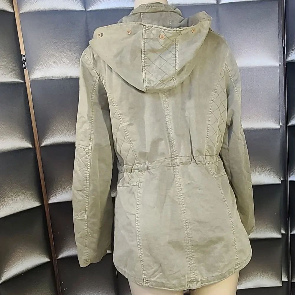 Guess jacket - Picture 9 of 10